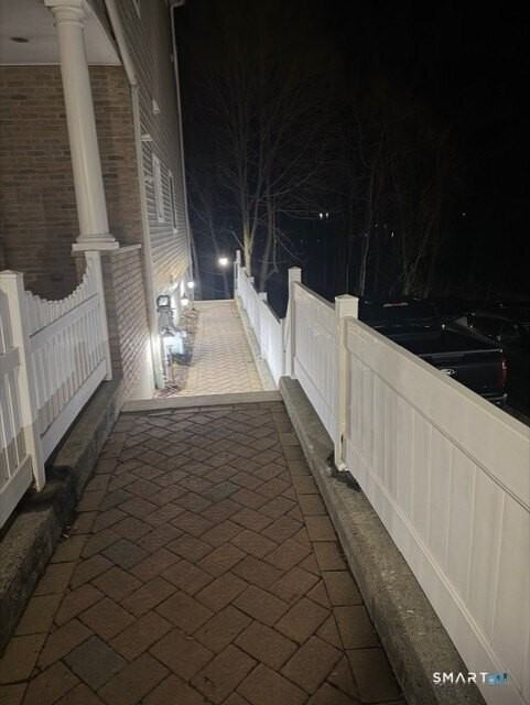 88 Maple Tree Ave Apt E - Photo 3 of 23