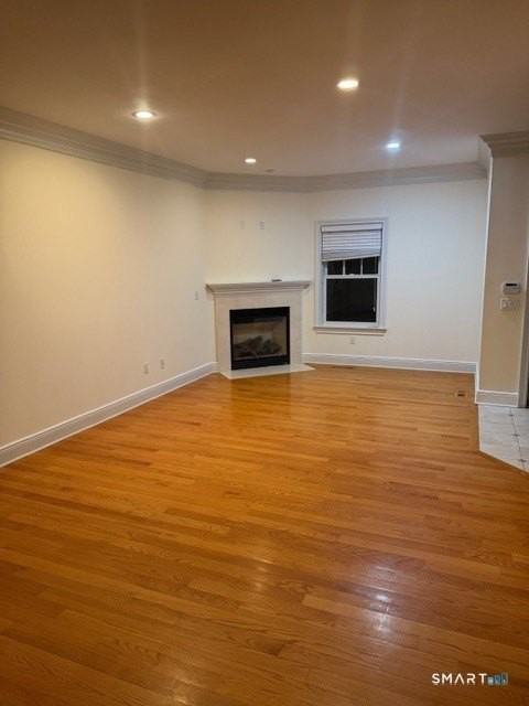 88 Maple Tree Ave Apt E - Photo 4 of 23