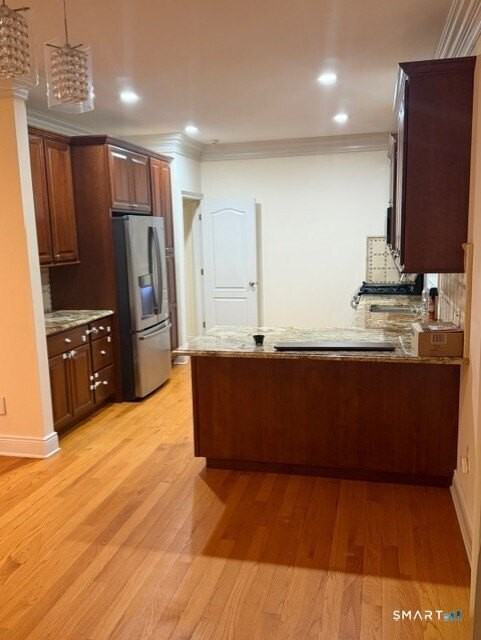 88 Maple Tree Ave Apt E - Photo 6 of 23