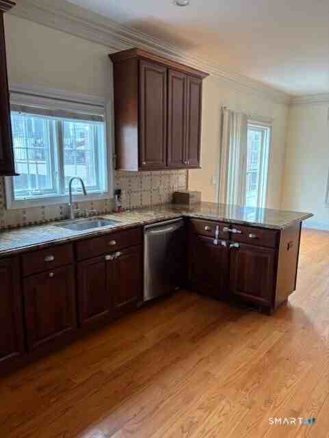 88 Maple Tree Ave #E - Photo 6 of 35