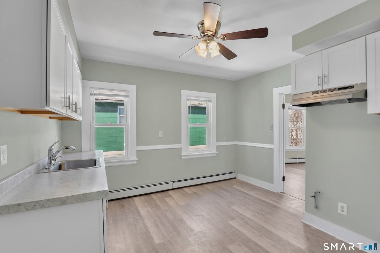 23 Day St Apt 2 - Photo 5 of 10