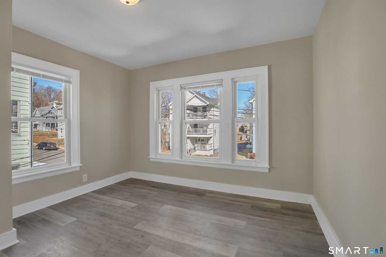 23 Day St Apt 2 - Photo 6 of 10