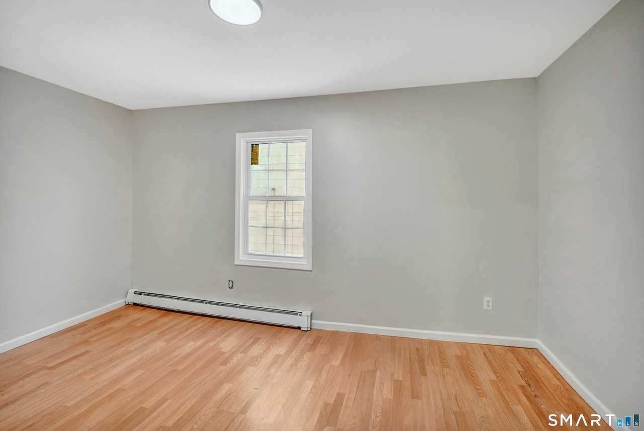 124 Central Ave #2 - Photo 6 of 6