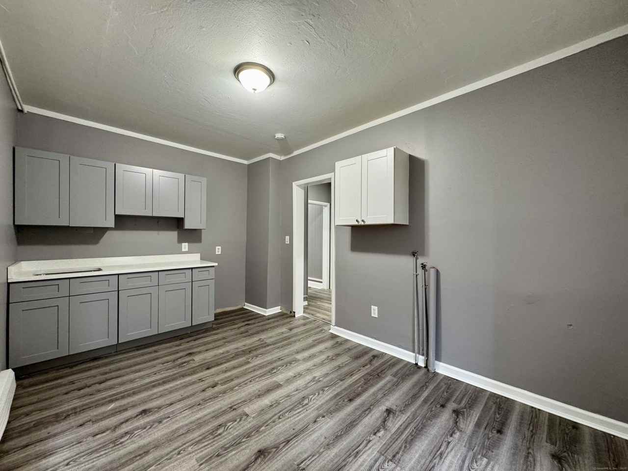 1102 E Main St Apt 1 - Photo 2 of 14