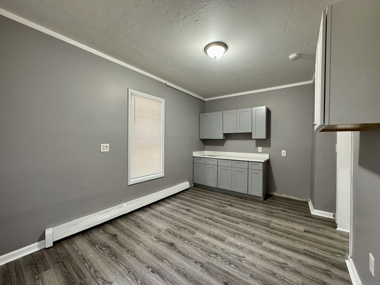 1102 E Main St Apt 1 - Photo 3 of 14