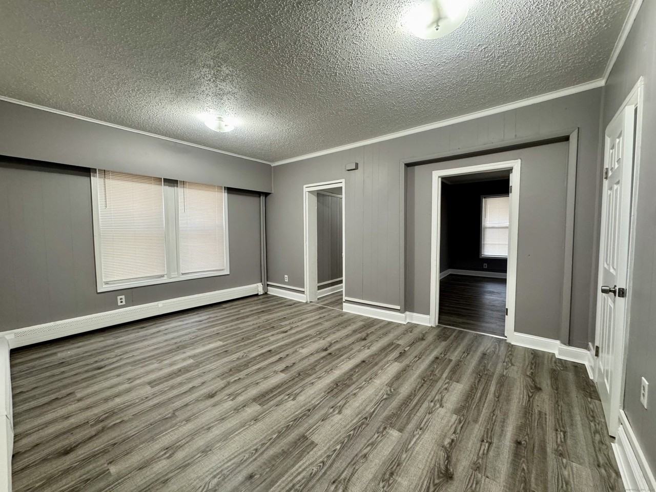 1102 E Main St Apt 1 - Photo 7 of 14