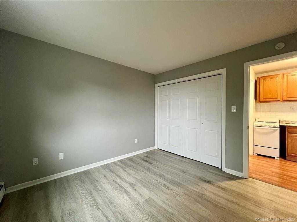 85 Union Ave Apt B3 - Photo 7 of 8