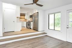 124 Minturn Pl - Photo 1 of 1