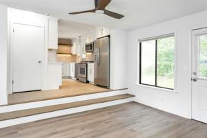 featured image of 124 Minturn Pl