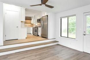 124 Minturn Pl - Photo 1 of 1