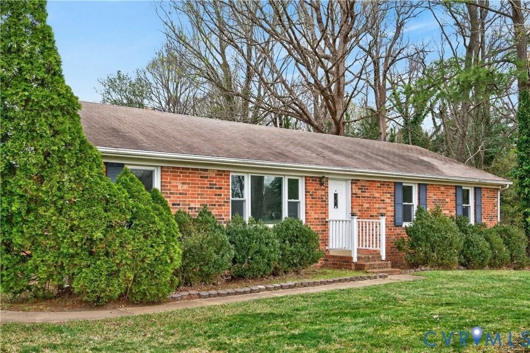 7146 Cold Harbor Rd - Photo 2 of 50