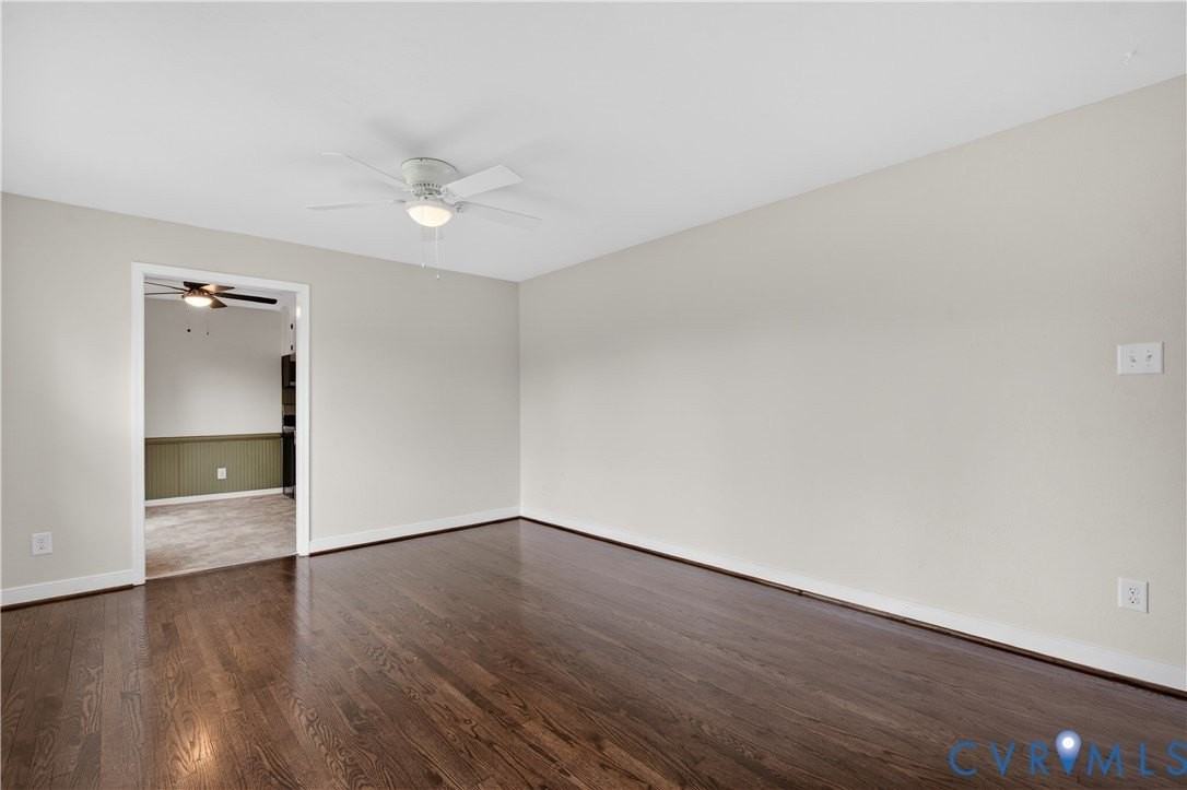 7146 Cold Harbor Rd - Photo 5 of 50