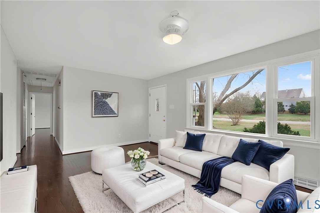 7146 Cold Harbor Rd - Photo 6 of 50