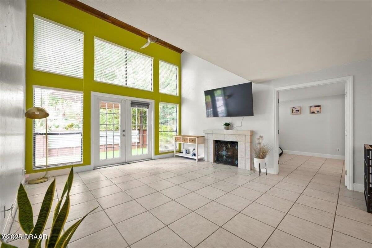 6 Tomahawk Trl - Photo 4 of 14