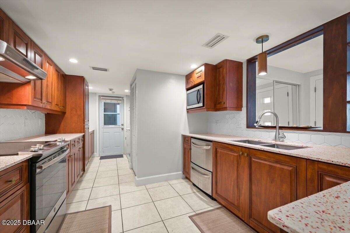 6 Tomahawk Trl - Photo 5 of 14