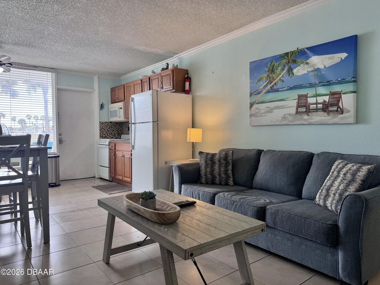 935 S Atlantic Ave Unit 102 - Photo 5 of 20