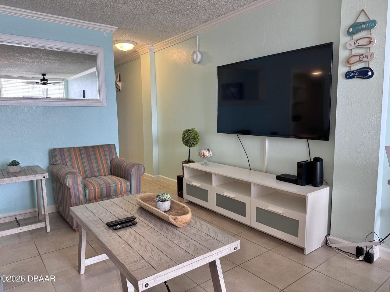 935 S Atlantic Ave Unit 102 - Photo 6 of 20