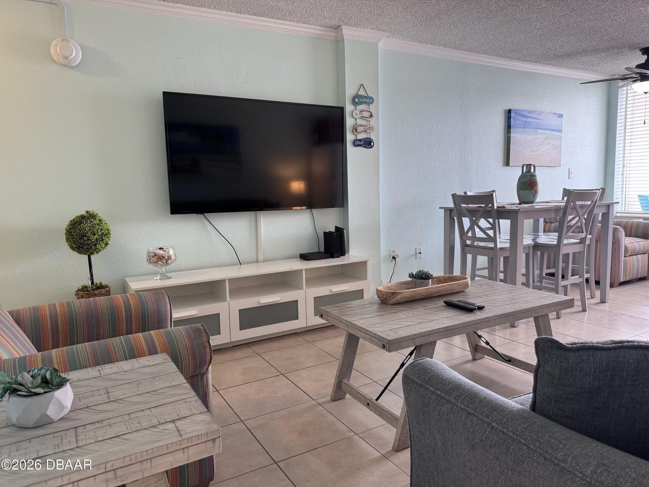 935 S Atlantic Ave Unit 102 - Photo 7 of 20