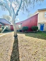 316 Davenport Ct - Photo 1 of 1