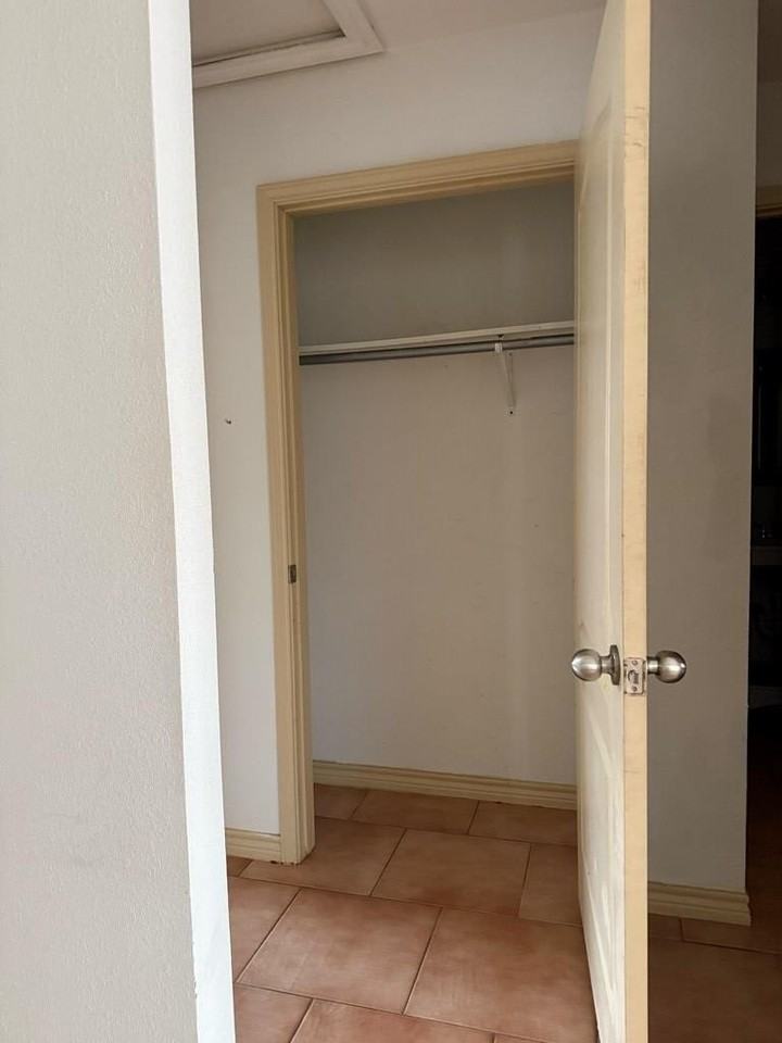 1787 Ginebra - Photo 6 of 9