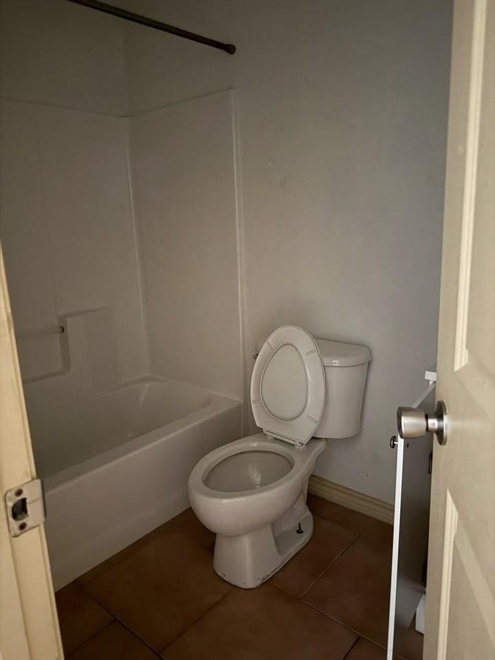 1787 Ginebra - Photo 7 of 9