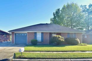 5144 Lee Pl - Photo 1 of 1