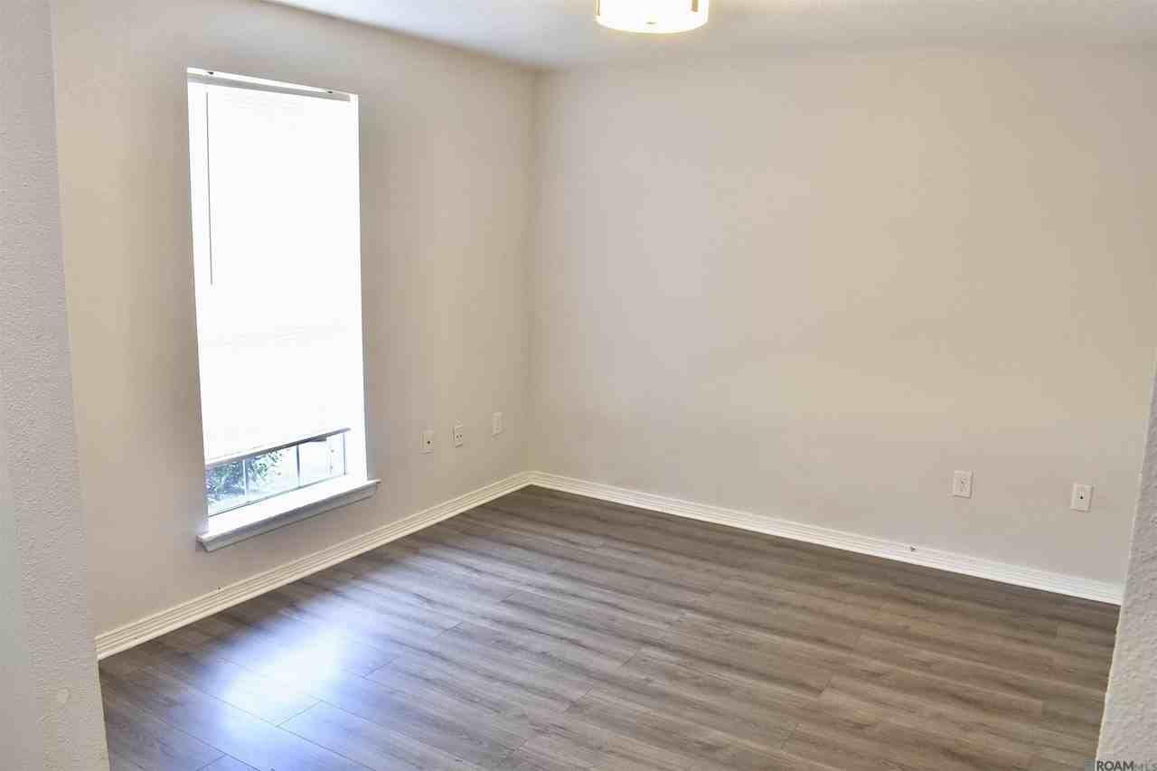 5144 Lee Pl - Photo 2 of 13