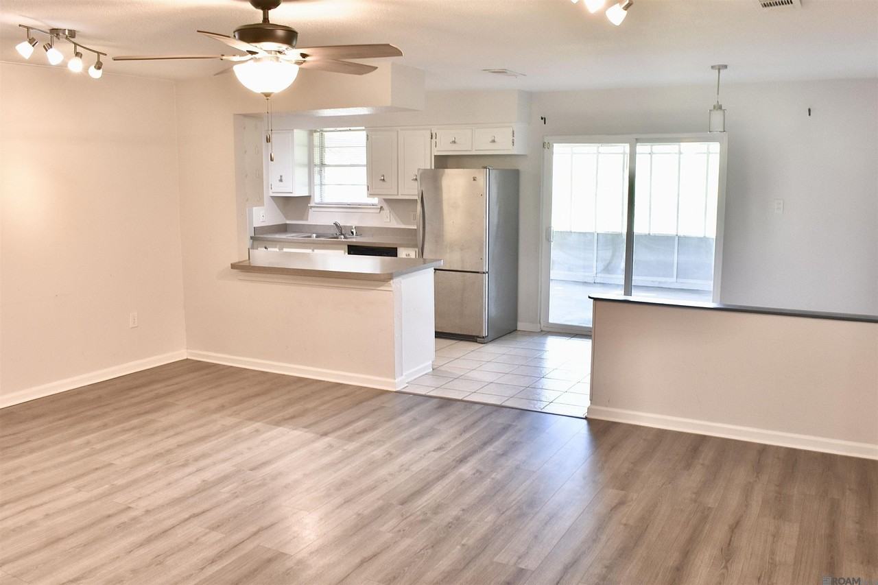 5144 Lee Pl - Photo 3 of 13