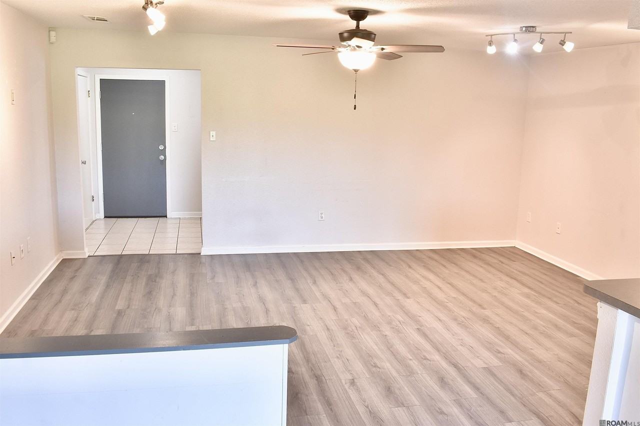 5144 Lee Pl - Photo 4 of 13