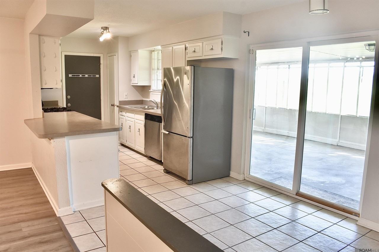 5144 Lee Pl - Photo 5 of 13