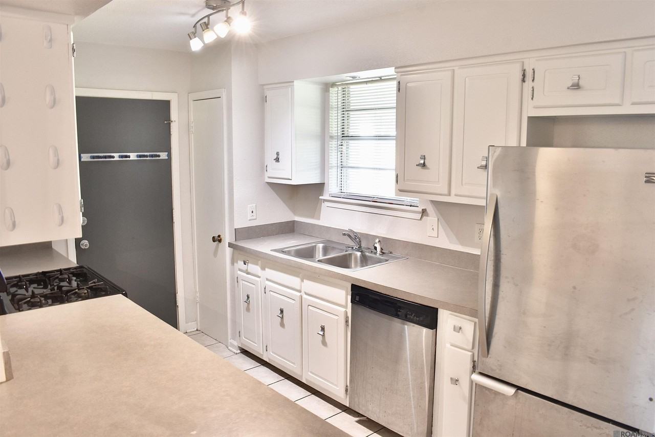 5144 Lee Pl - Photo 6 of 13