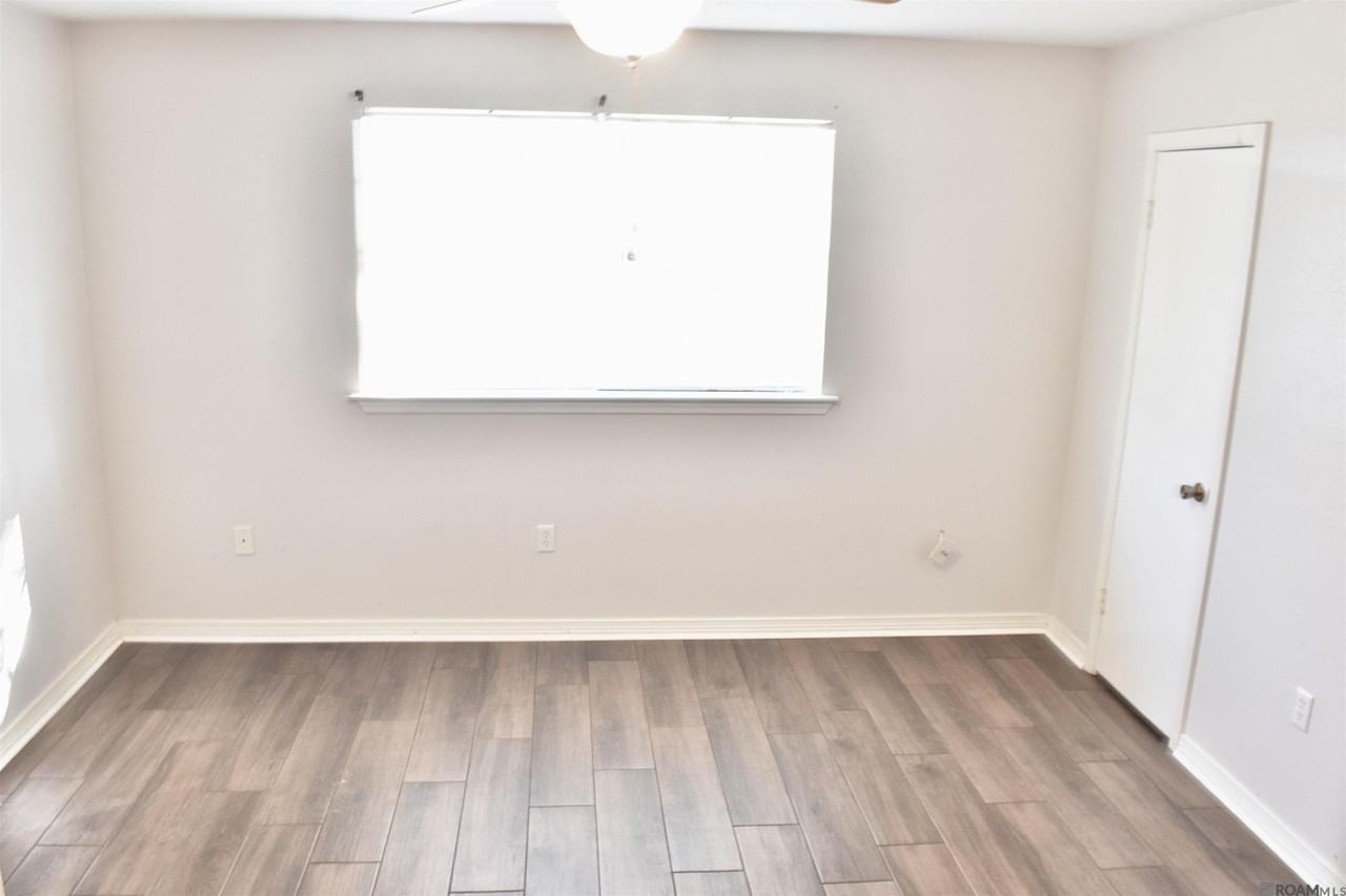 5144 Lee Pl - Photo 7 of 13