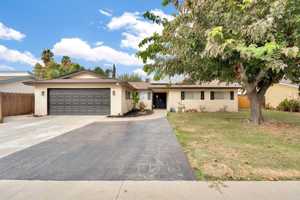 featured image of 2352 Cabrillo Way