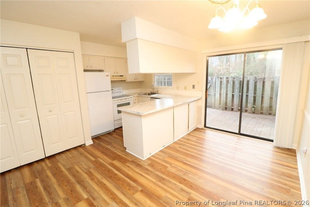 1260 Donaldson Ct - Photo 6 of 21