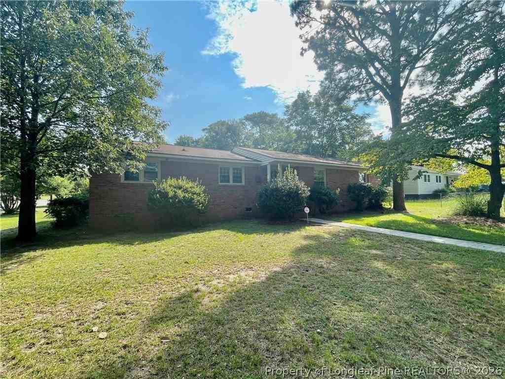 4128 Faison Ave - Photo 2 of 25