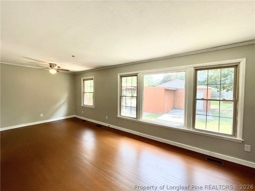 4128 Faison Ave - Photo 3 of 25