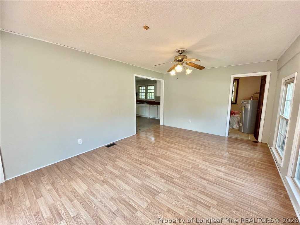 4128 Faison Ave - Photo 5 of 25