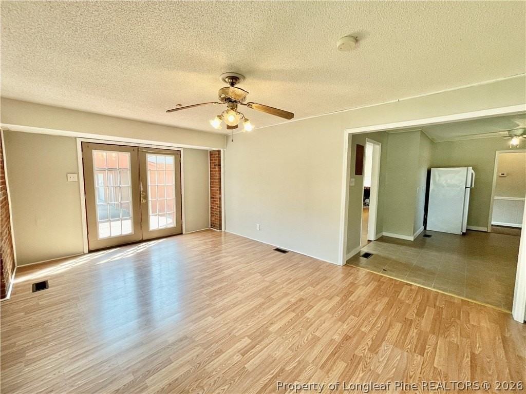 4128 Faison Ave - Photo 6 of 25