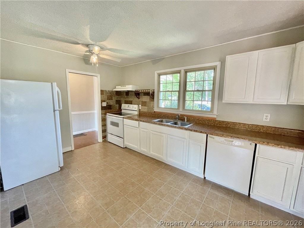 4128 Faison Ave - Photo 7 of 25