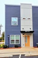 featured image of 1511 Fort Bragg Rd Apt A #Apt A