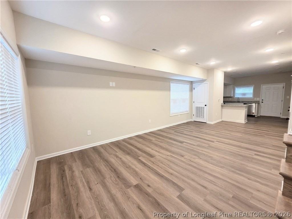 1511 Fort Bragg Rd Apt A - Photo 4 of 17