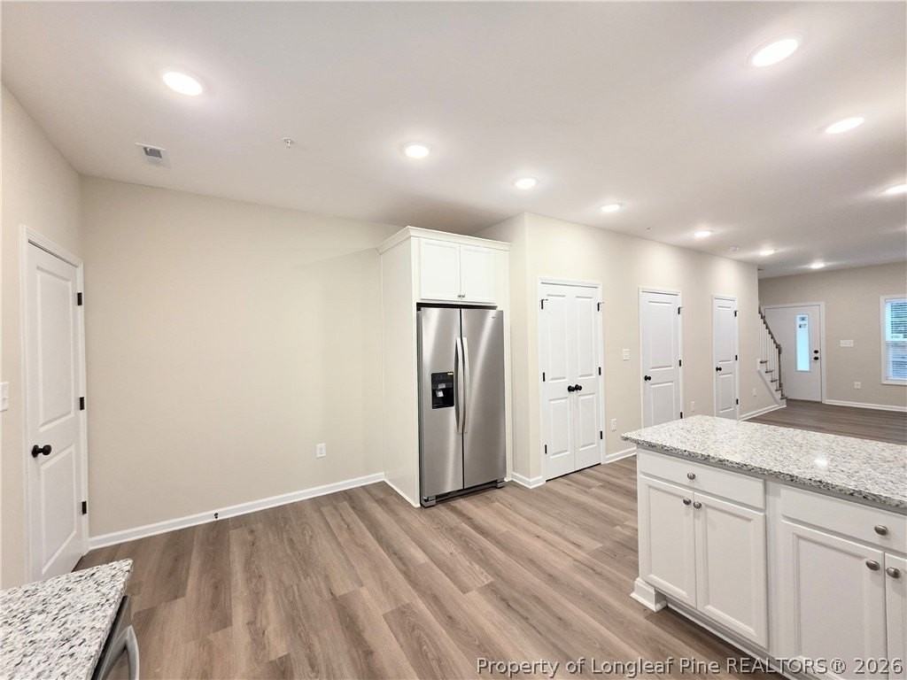 1511 Fort Bragg Rd Apt A - Photo 7 of 17