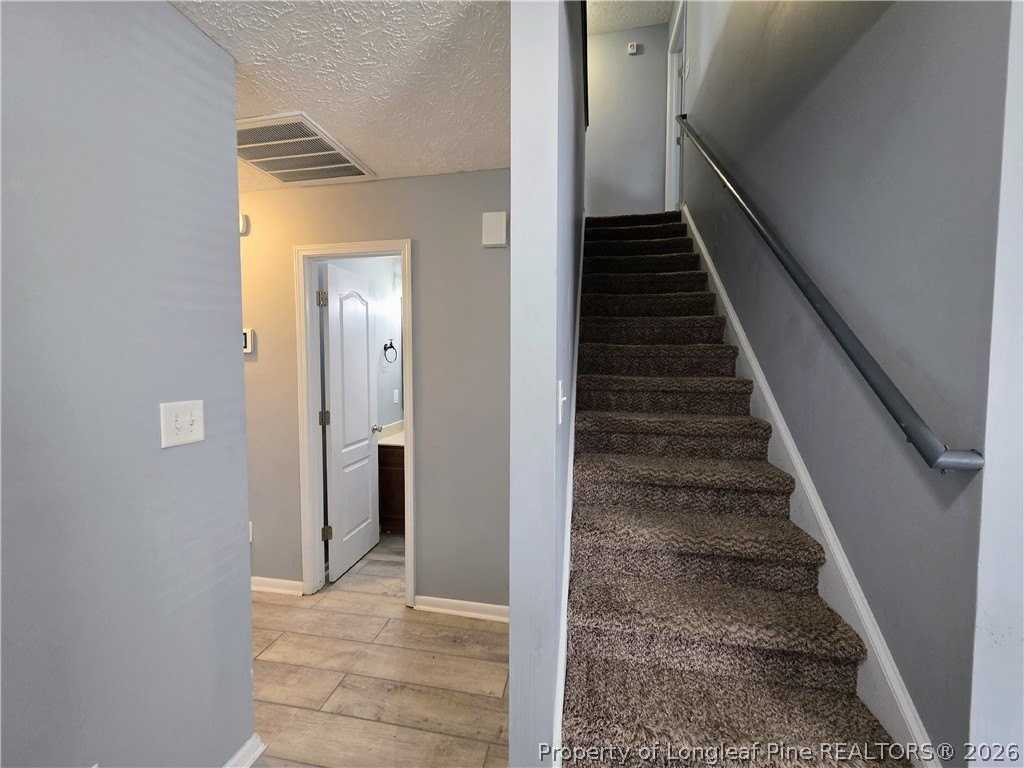 4716 Cedar Pass Dr - Photo 2 of 26