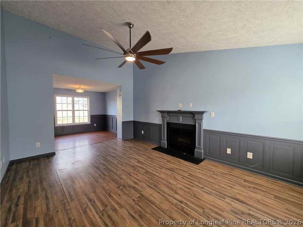 4716 Cedar Pass Dr - Photo 3 of 26