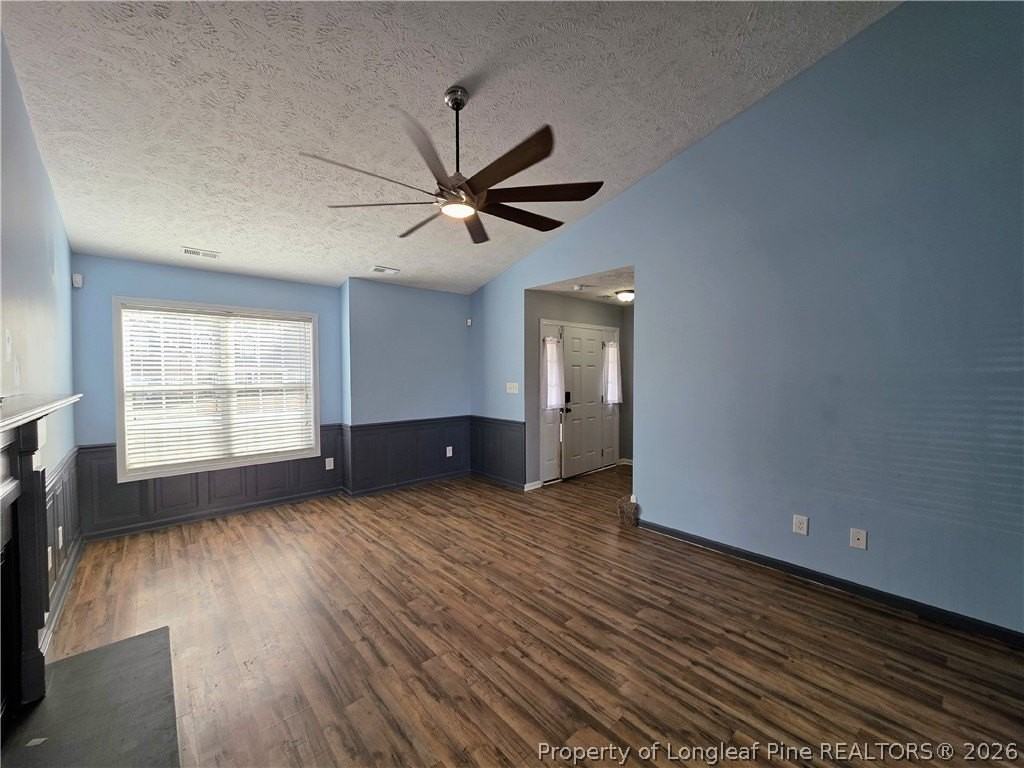 4716 Cedar Pass Dr - Photo 4 of 26