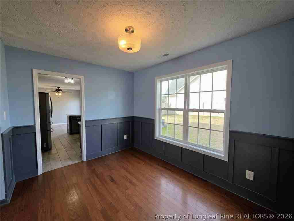 4716 Cedar Pass Dr - Photo 5 of 26