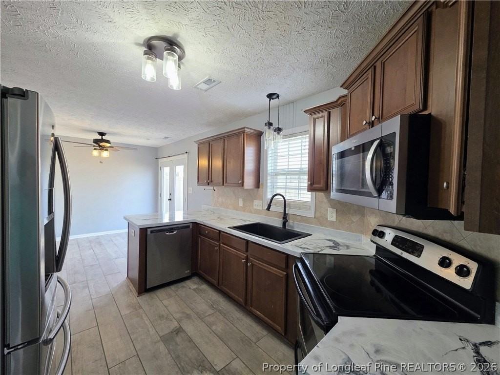 4716 Cedar Pass Dr - Photo 7 of 26