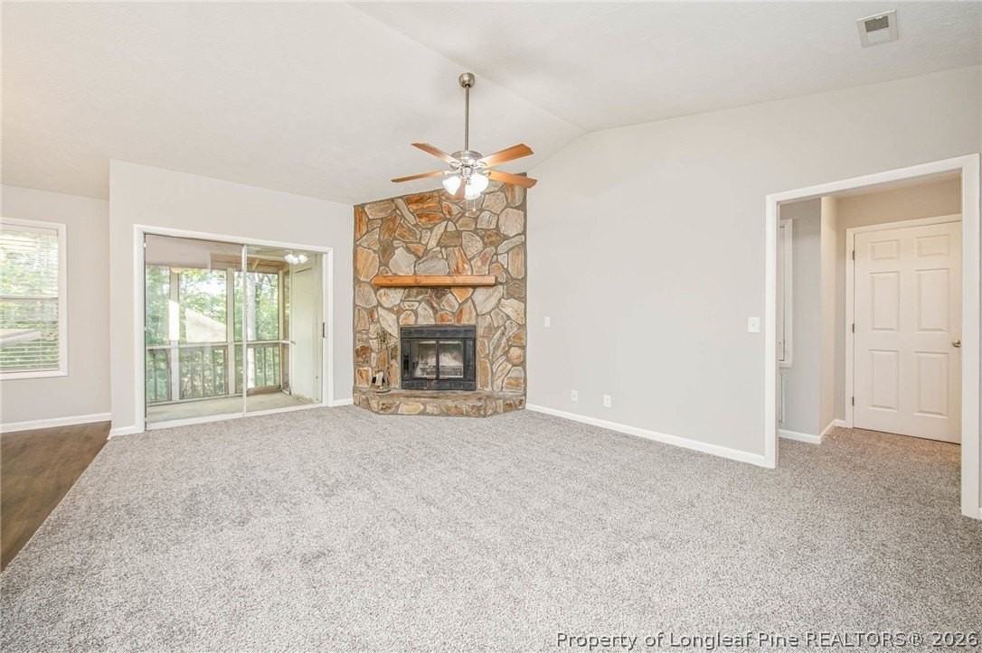 6760 Willowbrook Dr Apt 8 - Photo 3 of 19