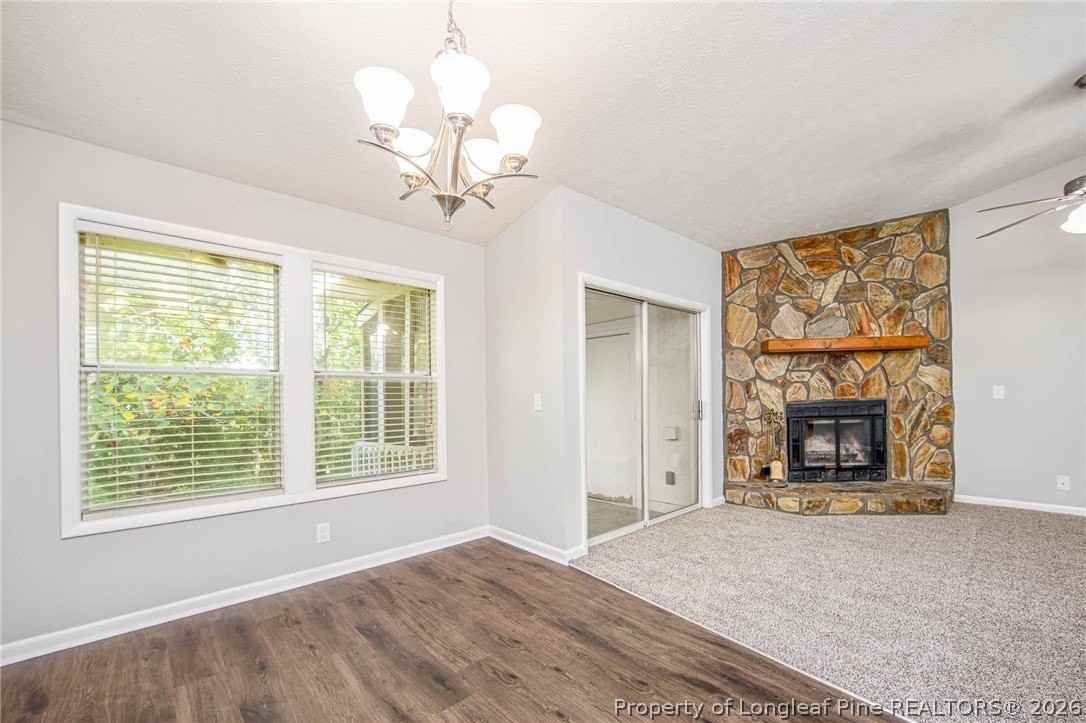 6760 Willowbrook Dr Apt 8 - Photo 4 of 19