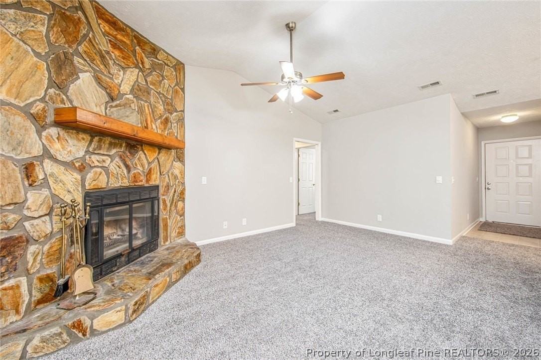 6760 Willowbrook Dr Apt 8 - Photo 5 of 19